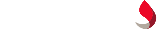 Bapco Tazweed